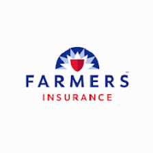 Farmers Insurance - Colin Corcoran