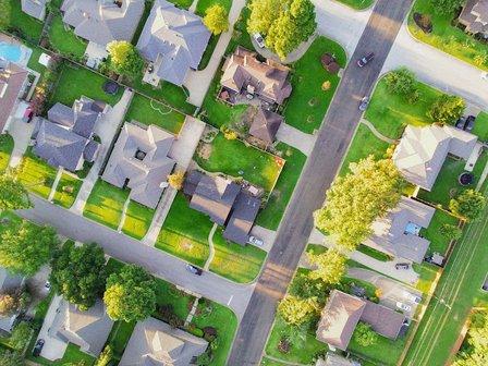 Funkhouser Appraisal Services