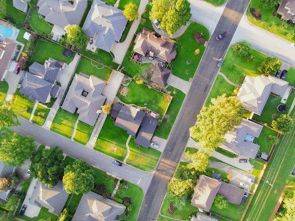 Funkhouser Appraisal Services
