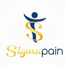 Sigma Pain Clinic