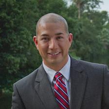 Art Manzano - State Farm Insurance Agent