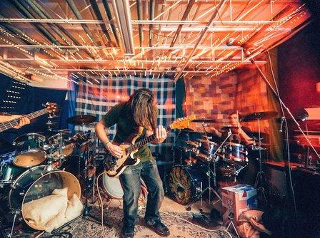 Daves-Guitar-Lessons