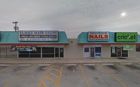 Fred Loya Insurance