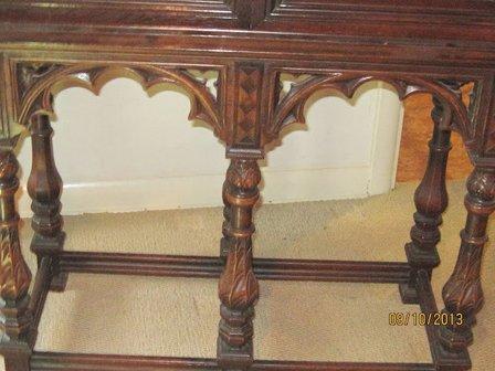 Coker Estate Liquidators