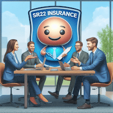 Elva SR22 Insurance Texas