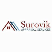 Surovik Appraisal Services