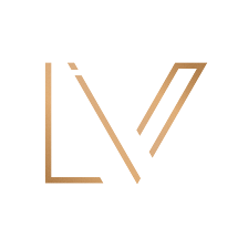 LIV Dermatology & Aesthetics