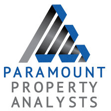 Paramount Property Analysts