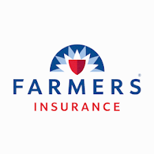 Farmers Insurance - Ester Martinez