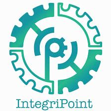 IntegriPoint- Equipment Appraisal & Sales