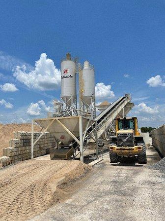 IntegriPoint- Equipment Appraisal & Sales