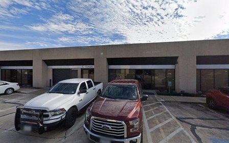 Alamo Insurance Group Inc