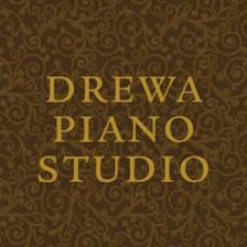 Drewa Piano Studio