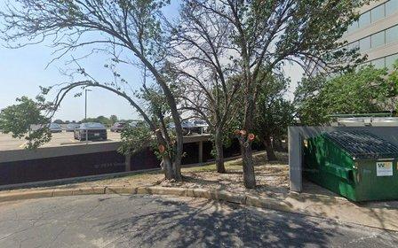Integra Realty Resources-San Antonio
