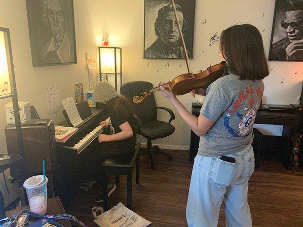 Piano Mundo Co