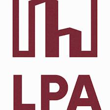 Lowery Property Advisors, LLC