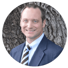 Kelly J Smith, MD