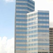 National Appraisal Partners, LLP