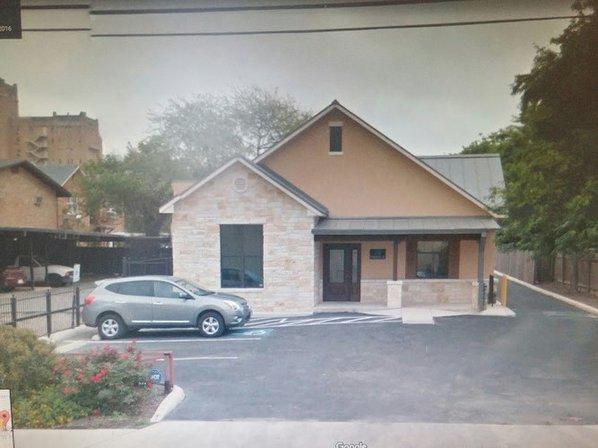 Eckmann Groll Inc