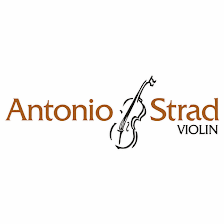 Antonio Strad Violin