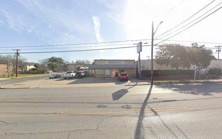 Weissler Appraisal Co