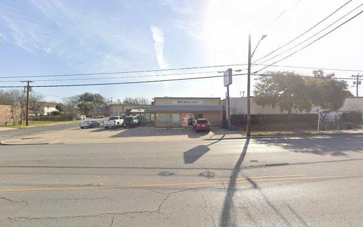 Weissler Appraisal Co