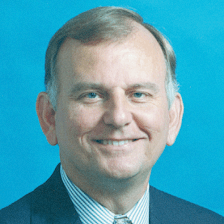 Larry Dalton - State Farm Insurance Agent