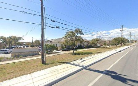 San Antonio Pediatric Pulmonary and Sleep Medicine,PA