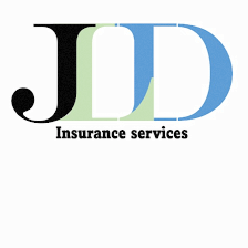JLD Insurance Services