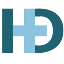 Health by Design