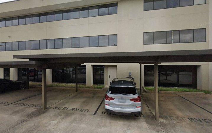 Baylon Insurance