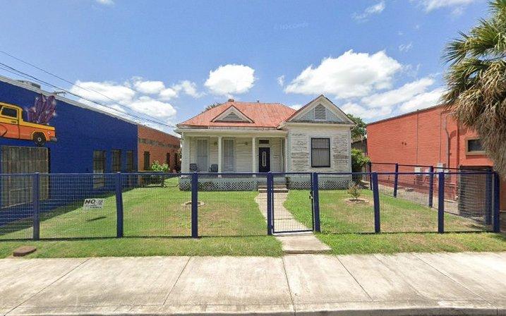 Blue Cat Studios