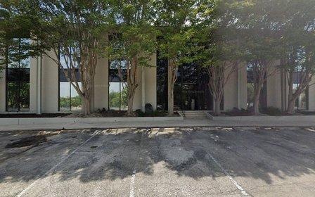 Mildred Lopez - Life and Health Insurance Agency