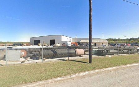Alamo Appraisal Group