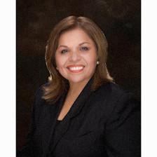 Farmers Insurance - Dora Oliveri
