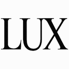 Lux Window Shades