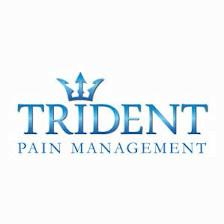 Trident Pain Management