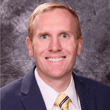 Tom Fladd - State Farm Insurance Agent