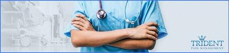 Trident Pain Management
