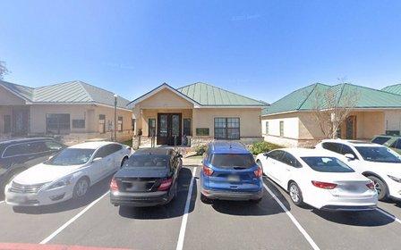 Goosehead Insurance - Brandon Semacaritt