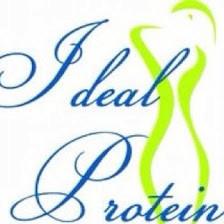 Diabetes and Metabolism Specialists