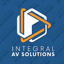 Integral AV Solutions