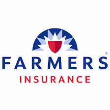 Farmers Insurance - Ulysses Campos