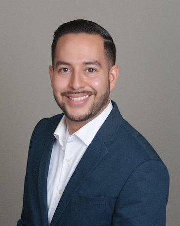 Farmers Insurance - Ulysses Campos