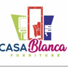 Casa Blanca Furniture LLC
