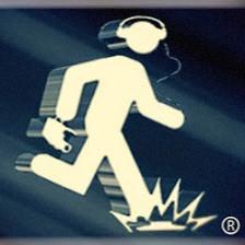 Landmine Entertainment