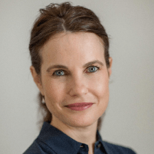 The SkinMD Dermatology Clinic