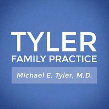 Low T Treatment | Michael E Tyler Md