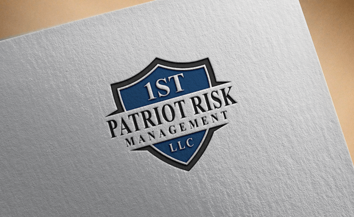 1st Patriot Risk Management LLC