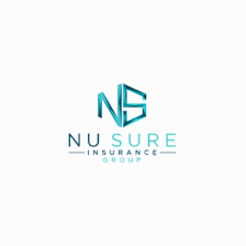 Nu Sure Insurance Texas